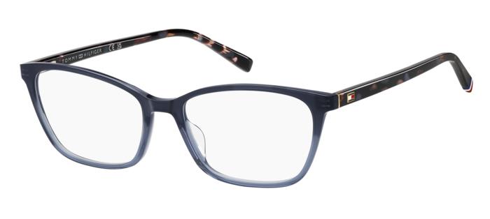 Tommy Hilfiger TH 2295 WTA 53