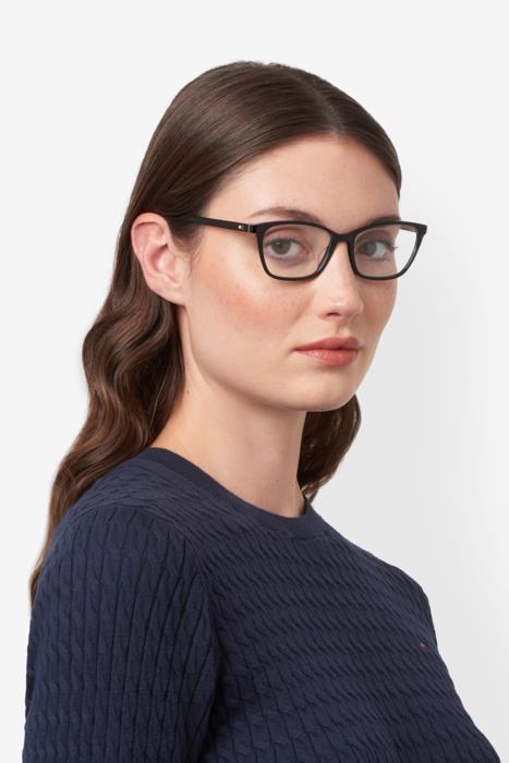 Tommy Hilfiger TH 2295 WTA 53