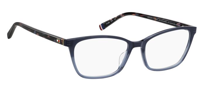 Tommy Hilfiger TH 2295 WTA 53