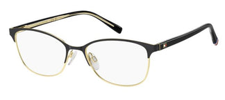 Tommy Hilfiger TH 2296 2M2 53