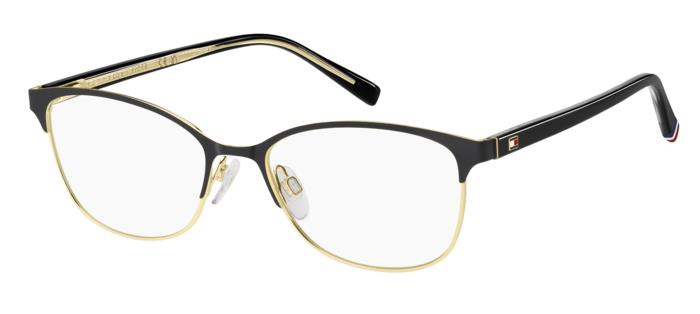 Tommy Hilfiger TH 2296 2M2 53