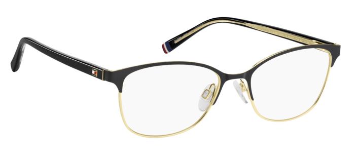 Tommy Hilfiger TH 2296 2M2 53