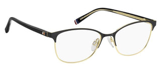 Tommy Hilfiger TH 2296 2M2 53