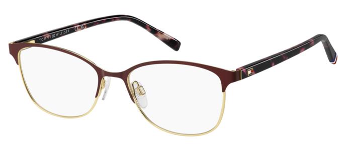 Tommy Hilfiger TH 2296 6K3 53