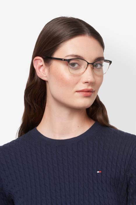Tommy Hilfiger TH 2296 6K3 53