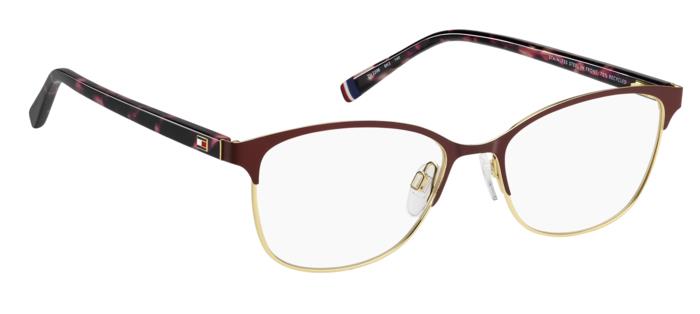 Tommy Hilfiger TH 2296 6K3 53