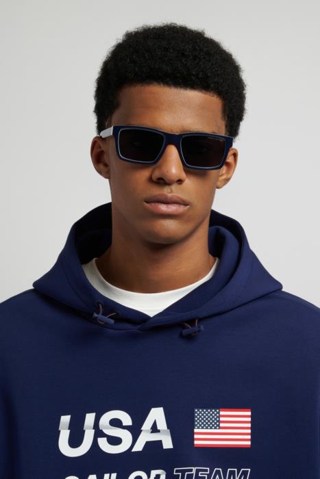 Tommy Hilfiger TH 2309/S KB7 55