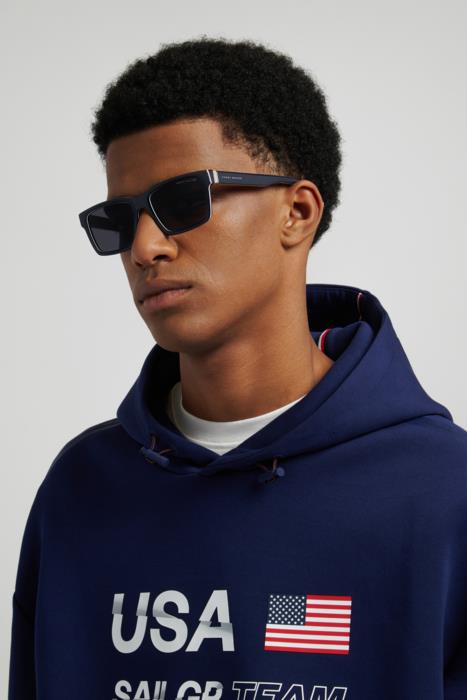 Tommy Hilfiger TH 2309/S PJP 55