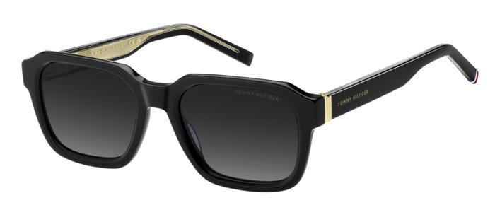 Tommy Hilfiger TH 2310/S 807 53