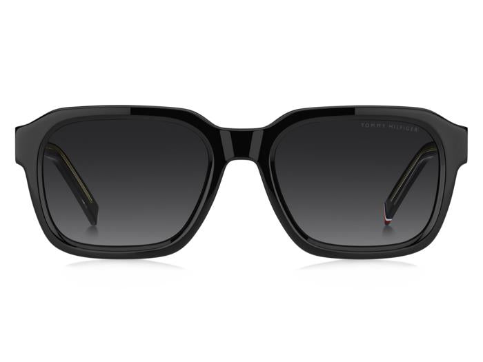 Tommy Hilfiger TH 2310/S 807 53
