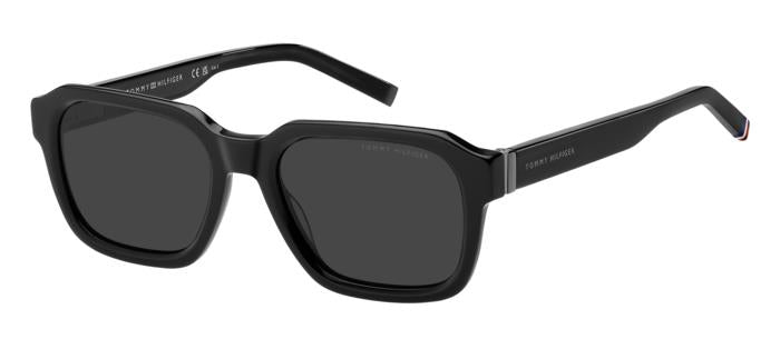 Tommy Hilfiger TH 2310/S 807 53