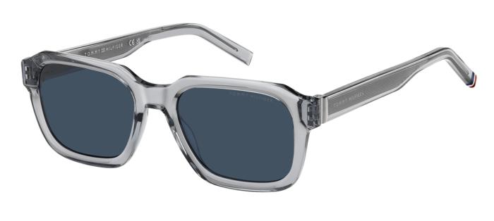 Tommy Hilfiger TH 2310/S KB7 53