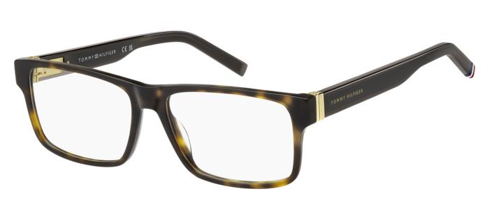 Tommy Hilfiger TH 2311 086 57
