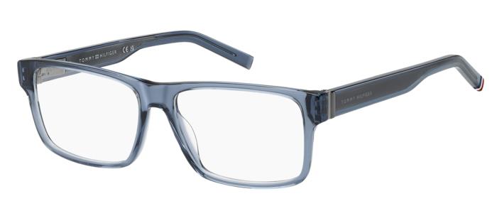 Tommy Hilfiger TH 2311 DTY 57