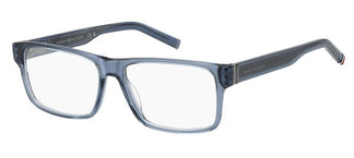 Tommy Hilfiger TH 2311 DTY 57