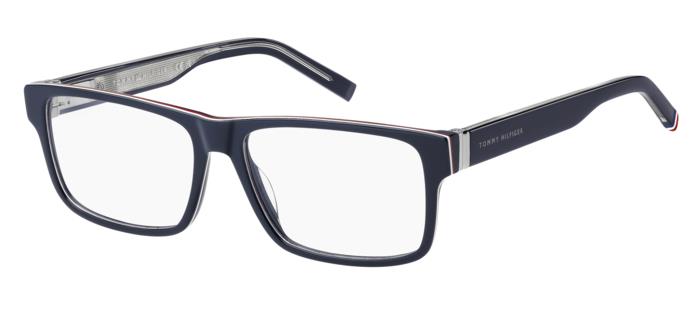 Tommy Hilfiger TH 2311 PJP 57