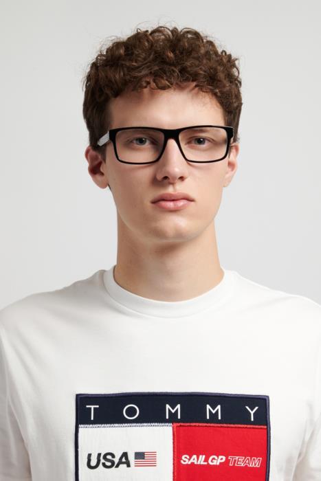 Tommy Hilfiger TH 2311 PJP 57