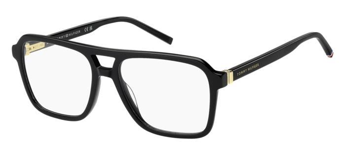 Tommy Hilfiger TH 2312 807 56