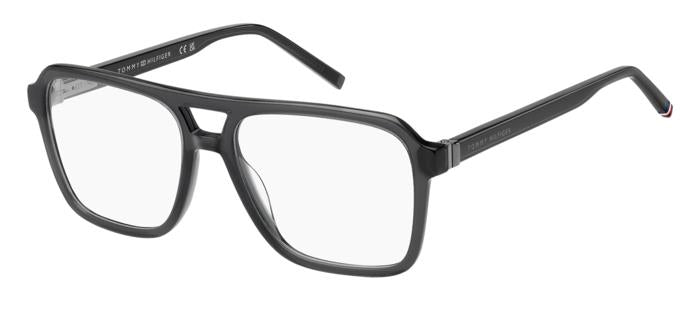 Tommy Hilfiger TH 2312 D3X 56