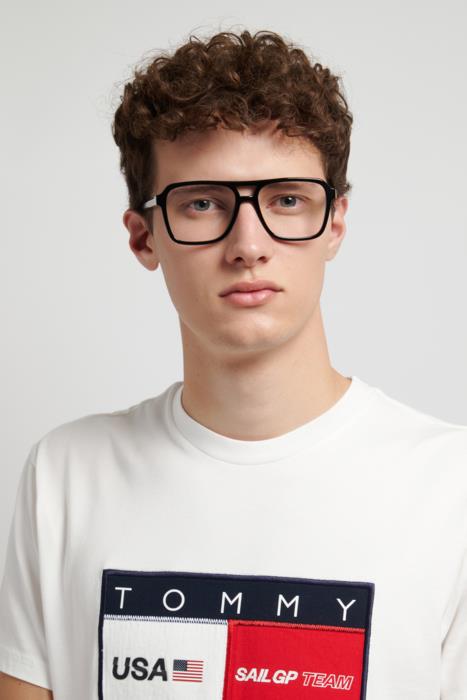 Tommy Hilfiger TH 2312 D3X 56