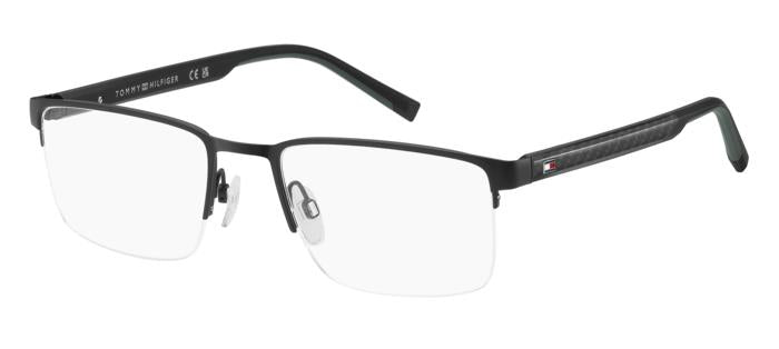 Tommy Hilfiger TH 2316 003 55
