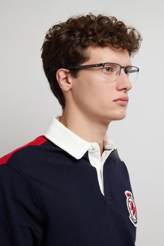 Tommy Hilfiger TH 2316 124 55