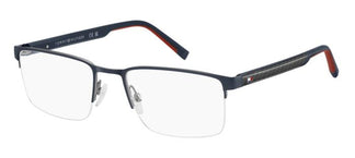 Tommy Hilfiger TH 2316 KU0 55