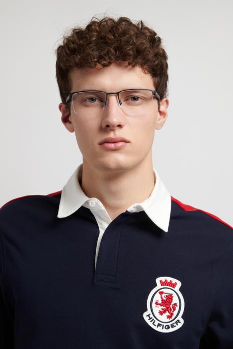 Tommy Hilfiger TH 2316 KU0 55