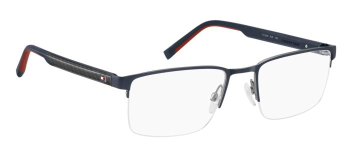 Tommy Hilfiger TH 2316 KU0 55