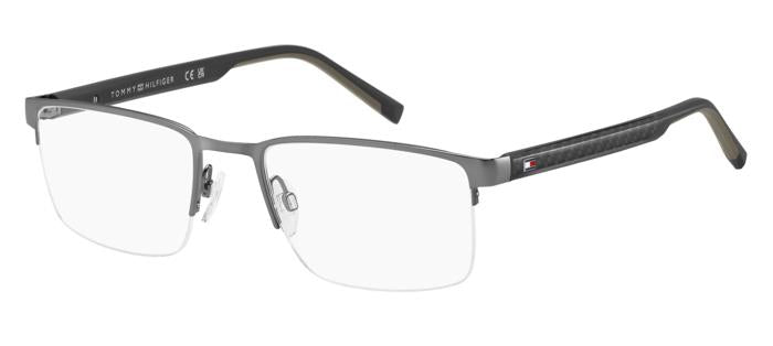 Tommy Hilfiger TH 2316 R80 55