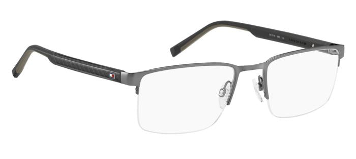 Tommy Hilfiger TH 2316 R80 55