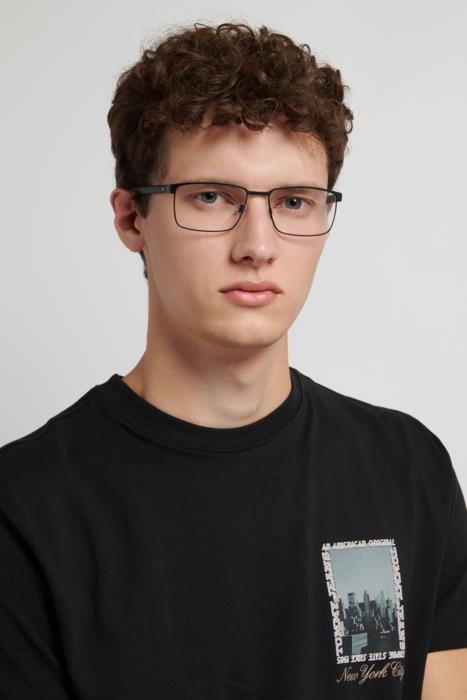 Tommy Hilfiger TH 2317 807 57