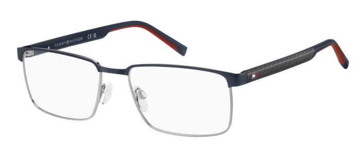 Tommy Hilfiger TH 2317 PJP 57