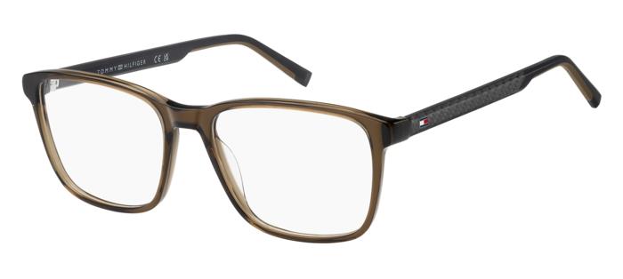 Tommy Hilfiger TH 2318 09Q 56