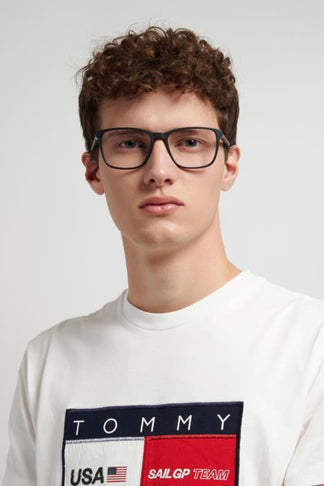 Tommy Hilfiger TH 2318 09Q 56