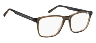 Tommy Hilfiger TH 2318 09Q 56