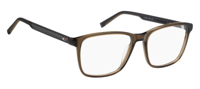 Tommy Hilfiger TH 2318 09Q 56