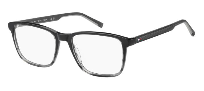 Tommy Hilfiger TH 2318 2W8 56