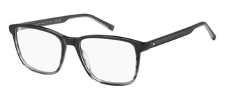 Tommy Hilfiger TH 2318 2W8 56