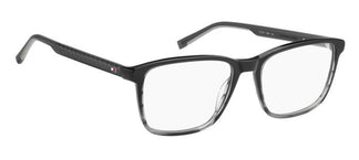 Tommy Hilfiger TH 2318 2W8 56
