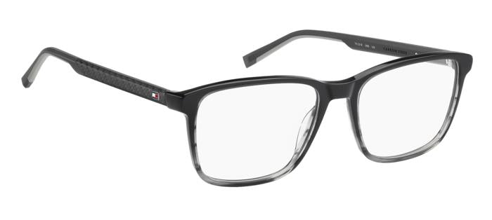 Tommy Hilfiger TH 2318 2W8 56