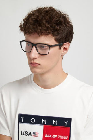Tommy Hilfiger TH 2318 PJP 56