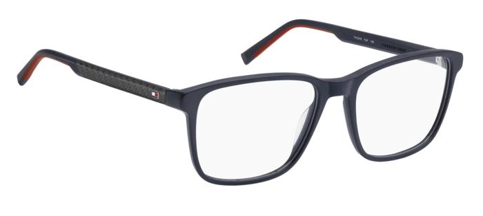Tommy Hilfiger TH 2318 PJP 56