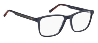 Tommy Hilfiger TH 2318 PJP 56
