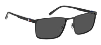 Tommy Hilfiger TH 2319/S 807 59