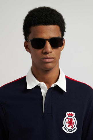 Tommy Hilfiger TH 2319/S PJP 59
