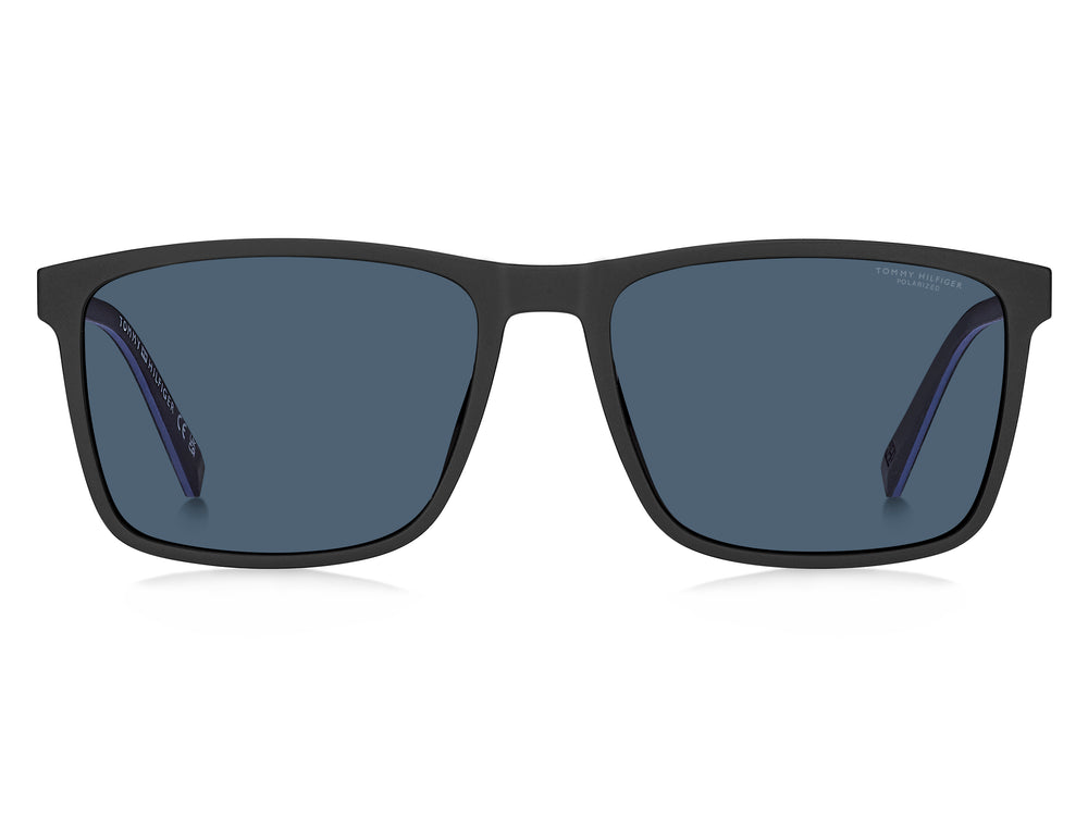 Tommy Hilfiger TH 2320/C D51 C3 56