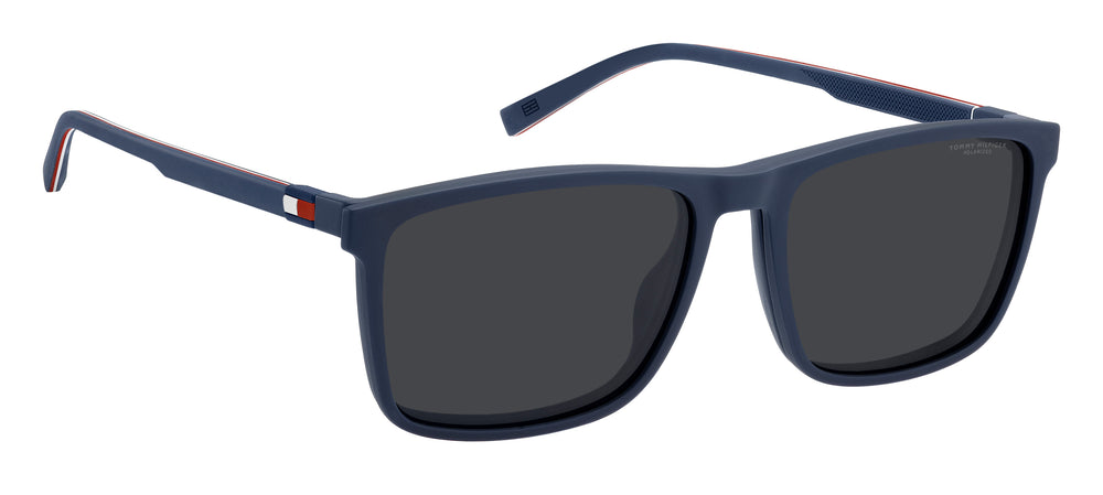 Tommy Hilfiger TH 2320/C PJP M9 56