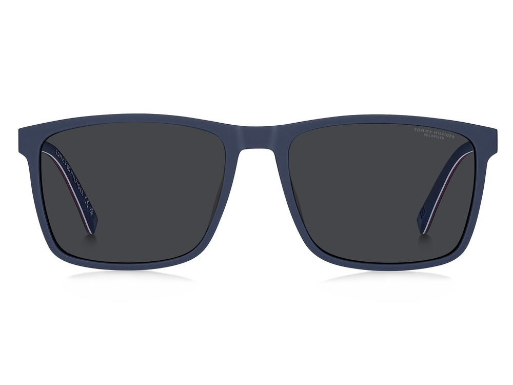 Tommy Hilfiger TH 2320/C PJP M9 56
