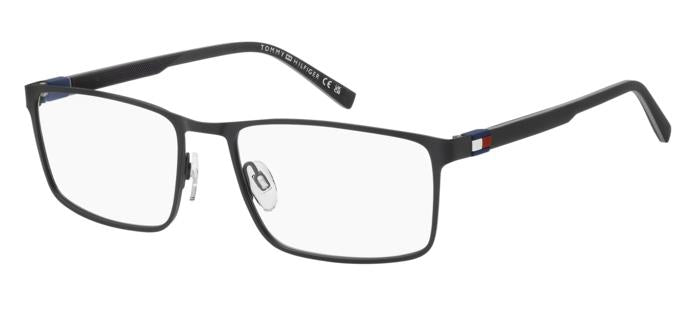Tommy Hilfiger TH 2321 003 58